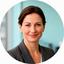Portret van Lotte Meijer, strategisch partner van Vermeulen & Visser Partners